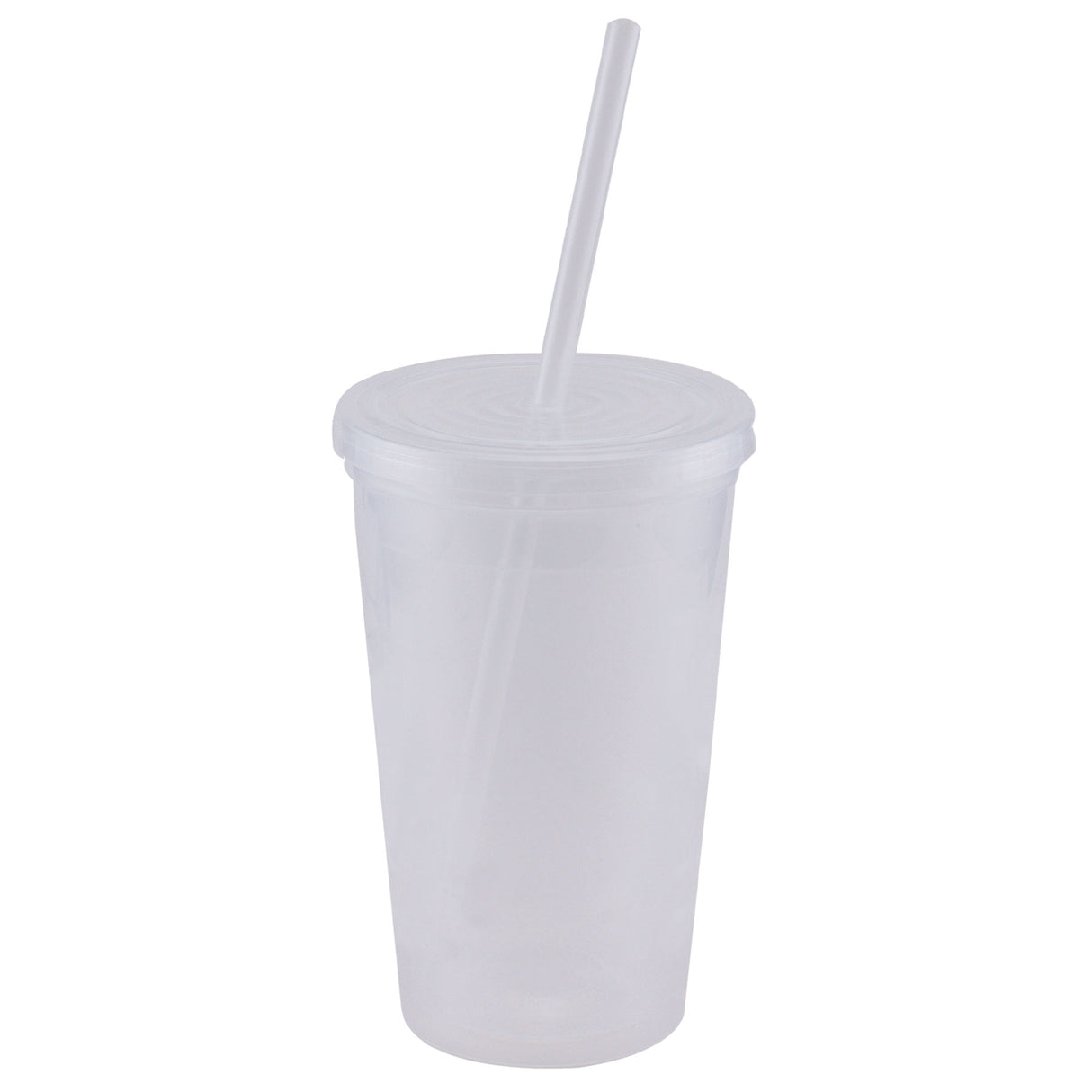 Explore - USA 16 Oz. Double Wall Tumbler Cup