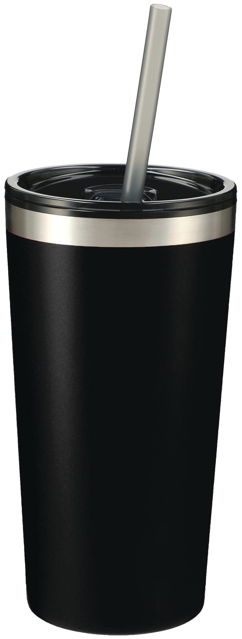 Thor 16oz Tumbler
