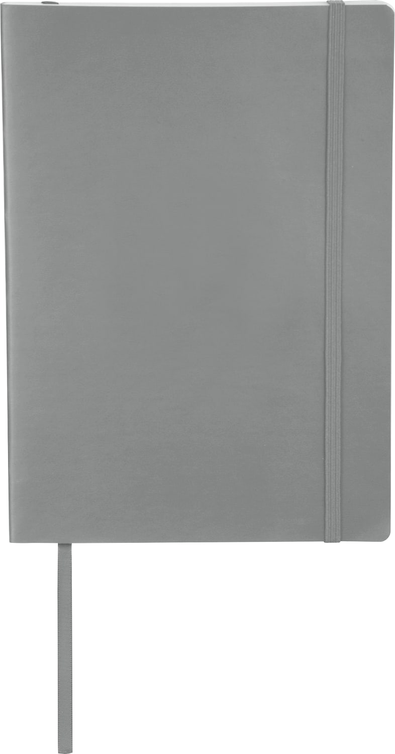 6.75" x 9.5" FSC Mix Pedova Large Ultra Soft JB