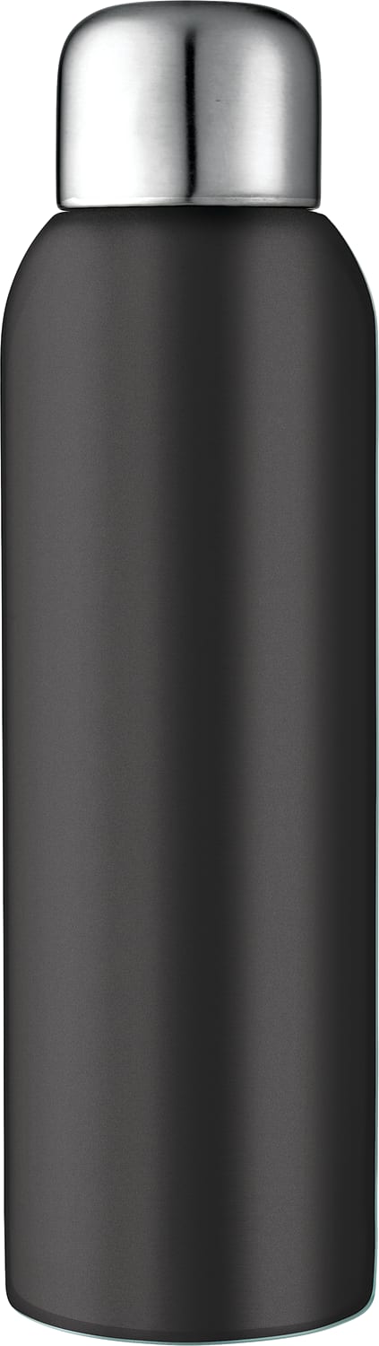 Guzzle 28oz Stainless Sports Bottle