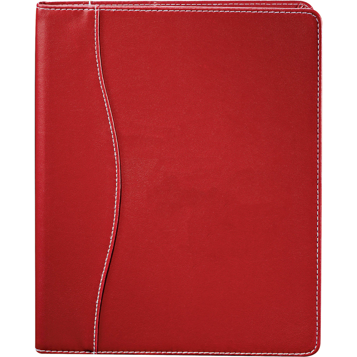 7.5" x 9.5" FSC Mix Hampton JournalBook