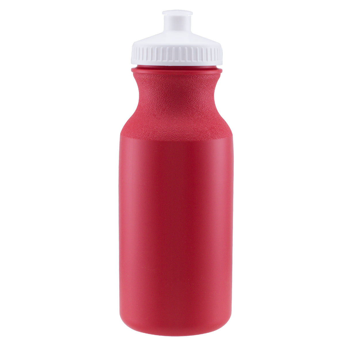 Bike II - 20 Oz. Sports Bottle