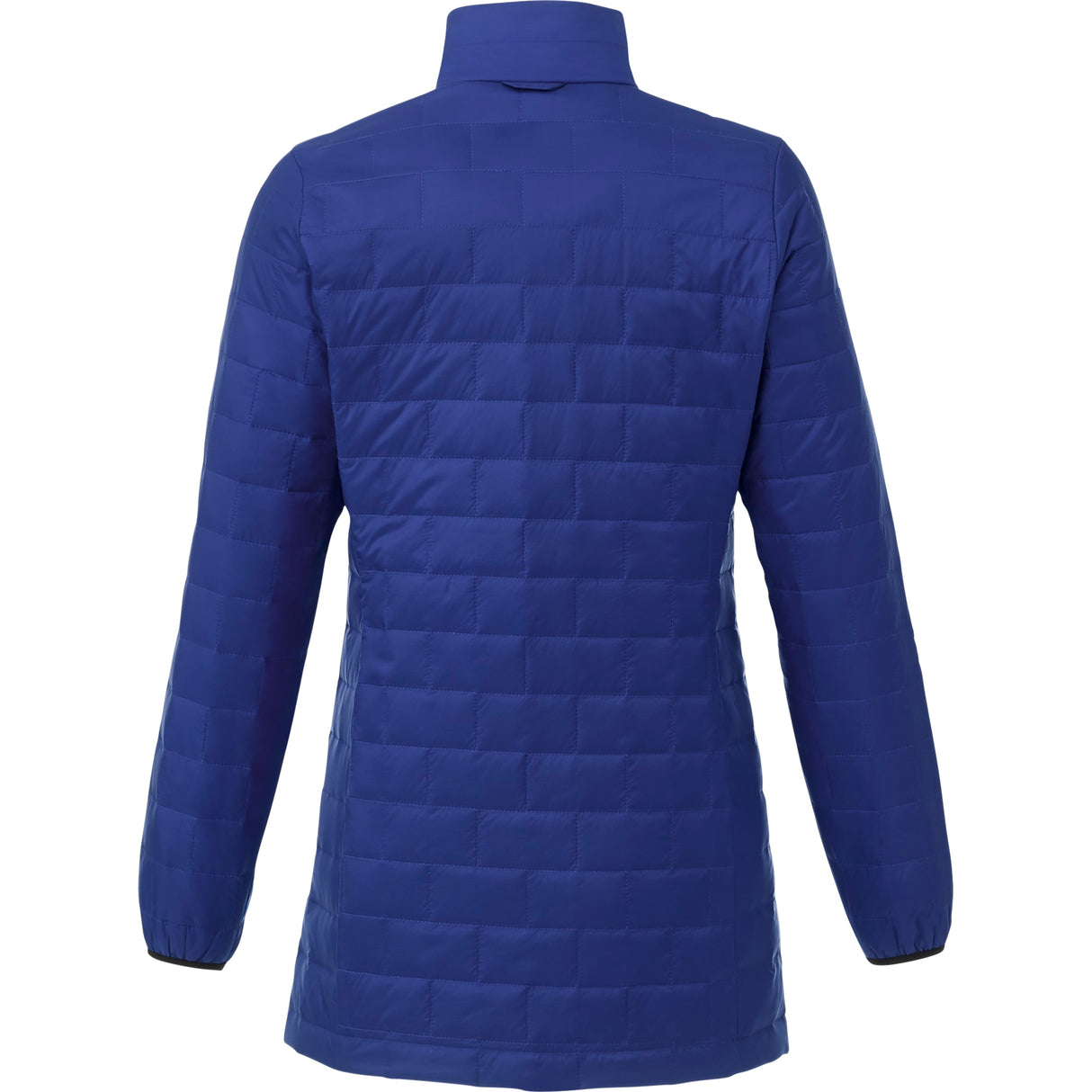 Women's TELLURIDE Packable Insulated Jacket