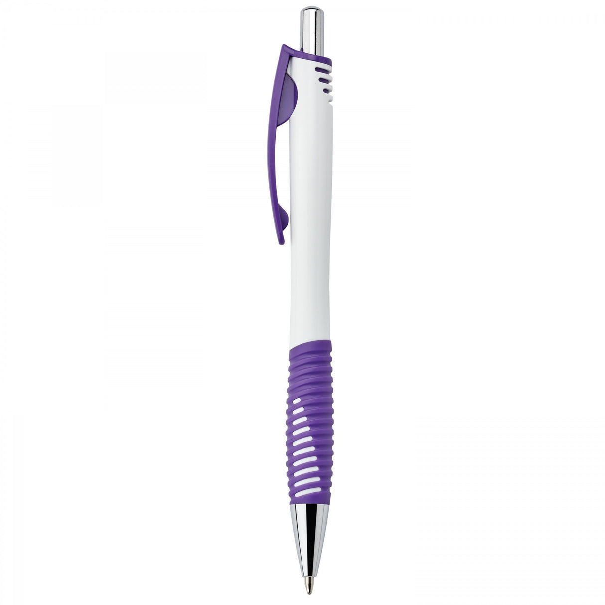 Gigi Ballpoint Pen