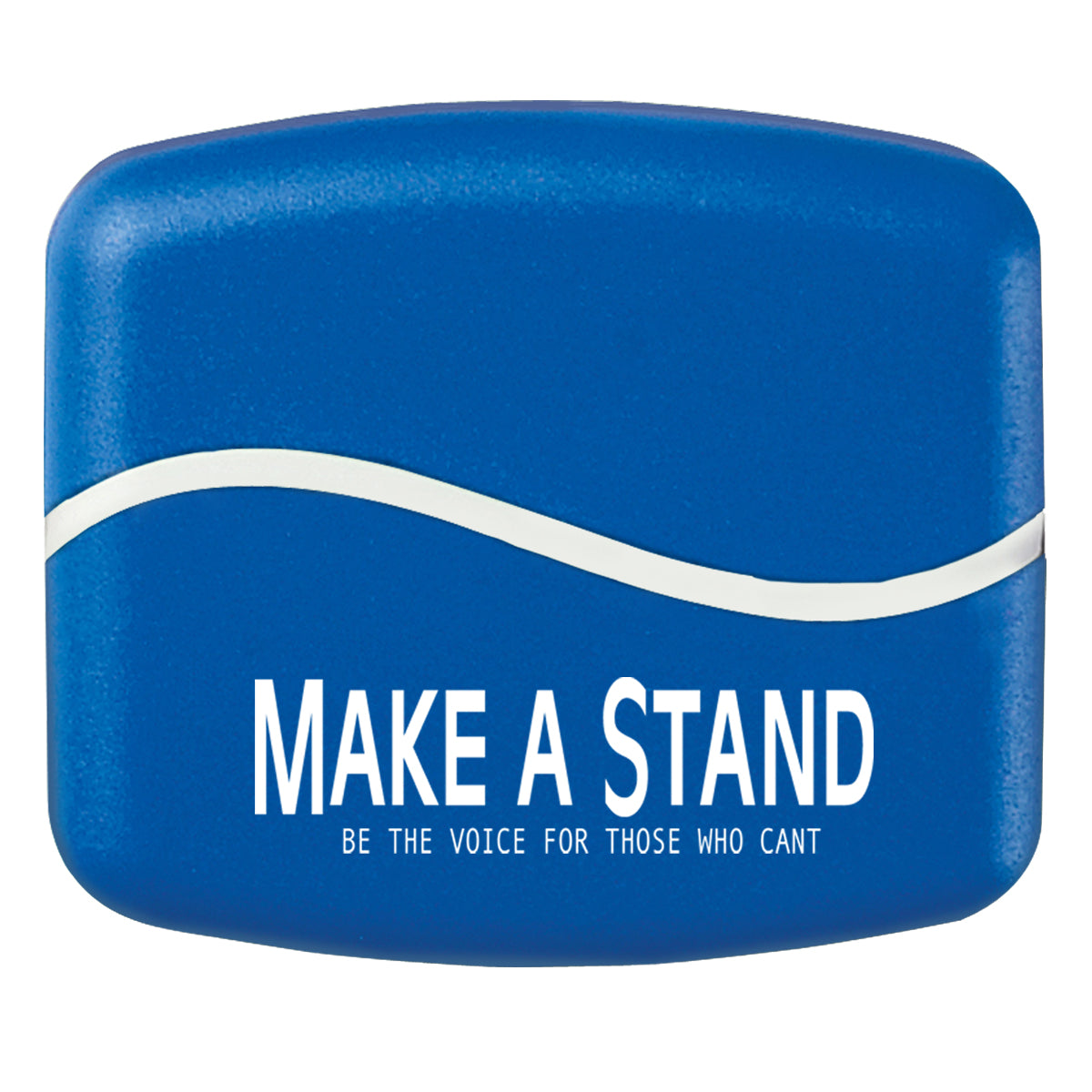 Computer Power Sweeper/screen Cleaner