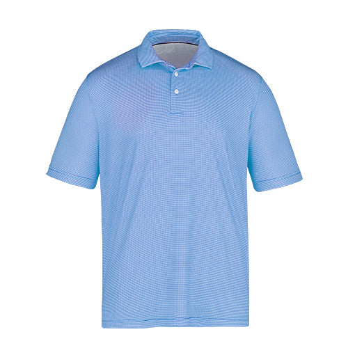 Sam Men's Polo Shirt