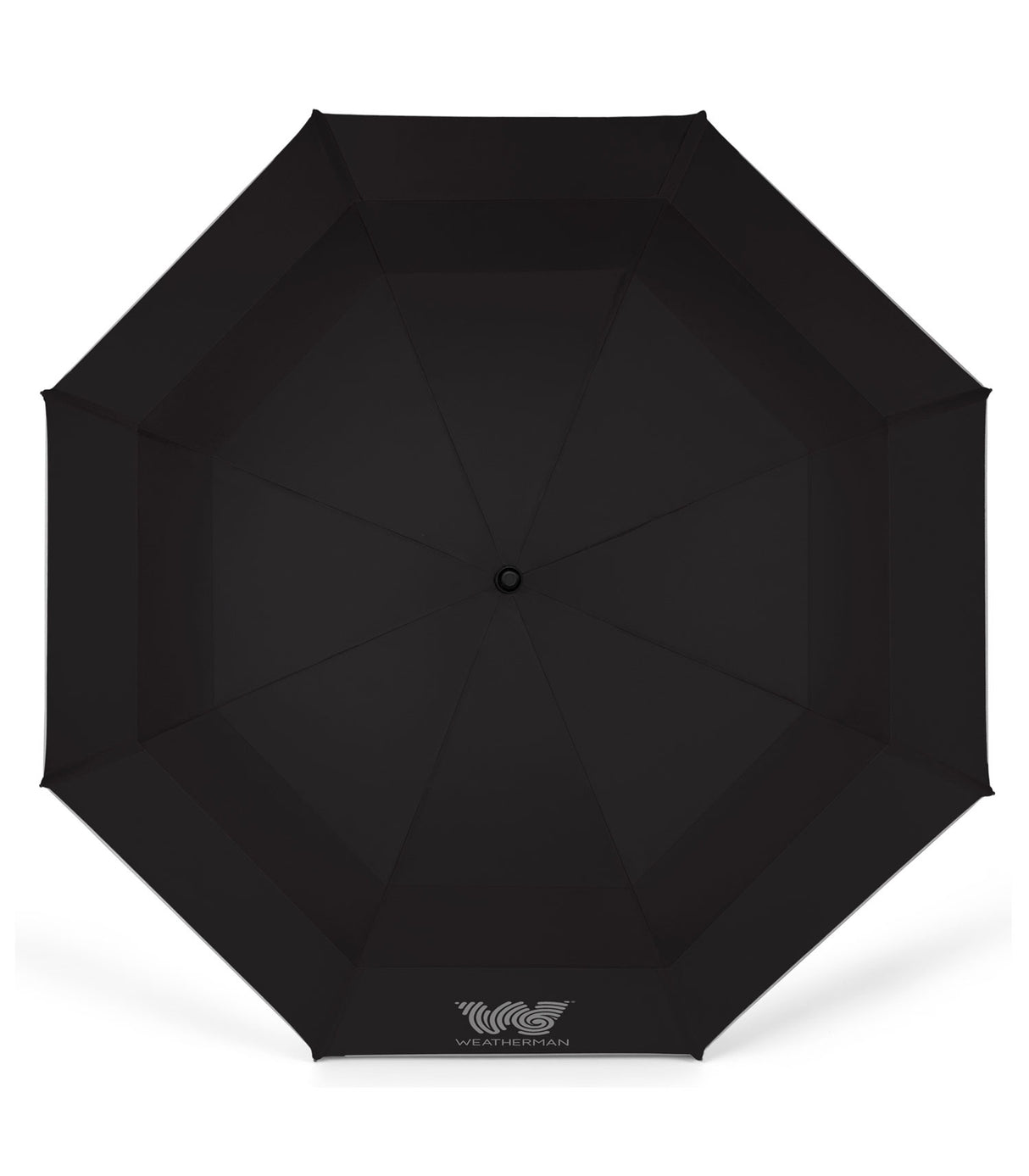 The Weatherman® 62 Golf Umbrella