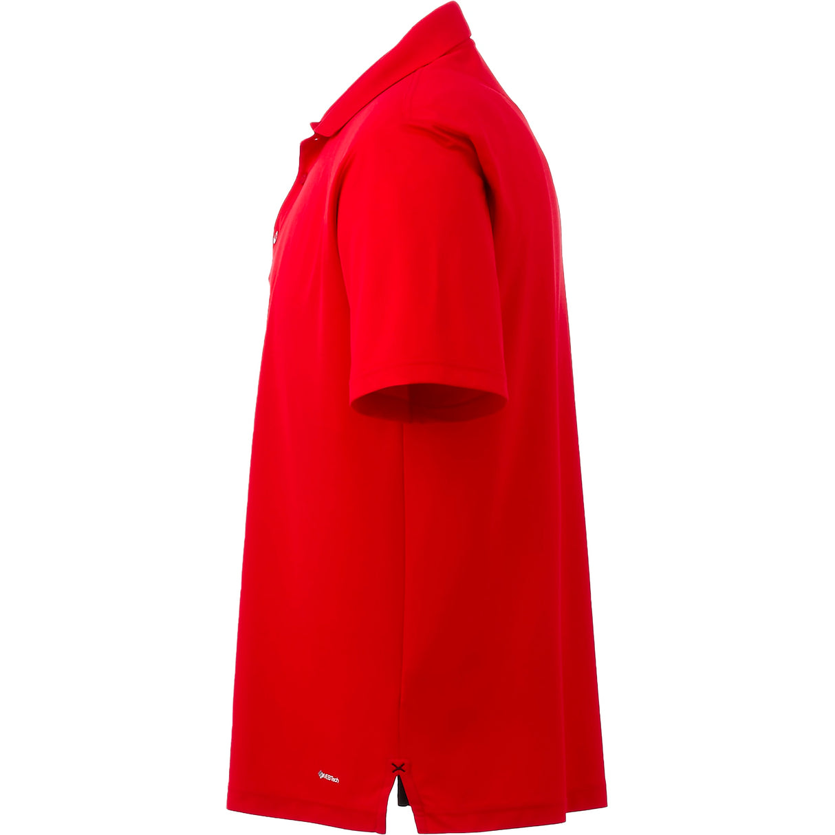 Men's Moreno Short Sleeve Polo