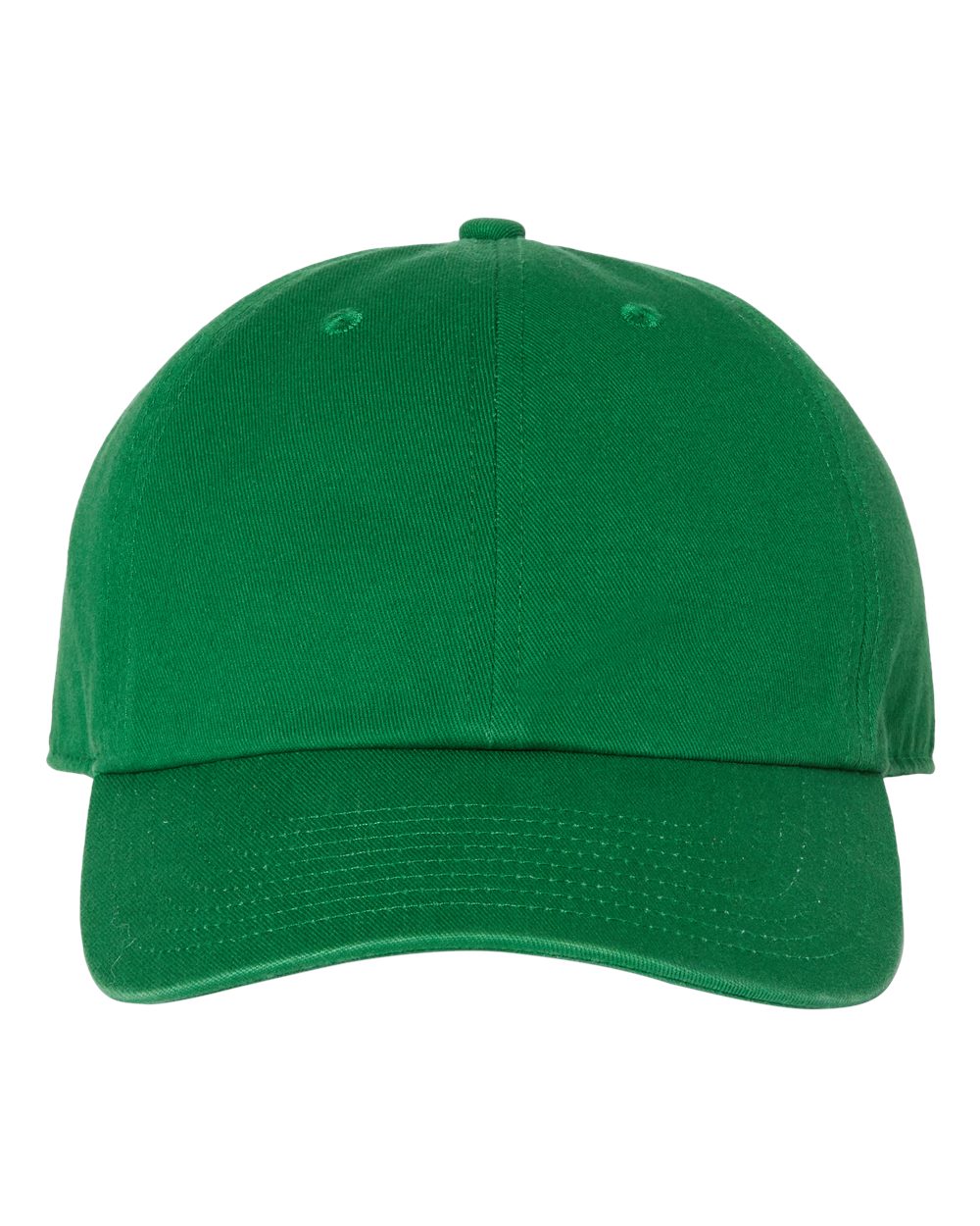 Brand Clean Up Cap 47