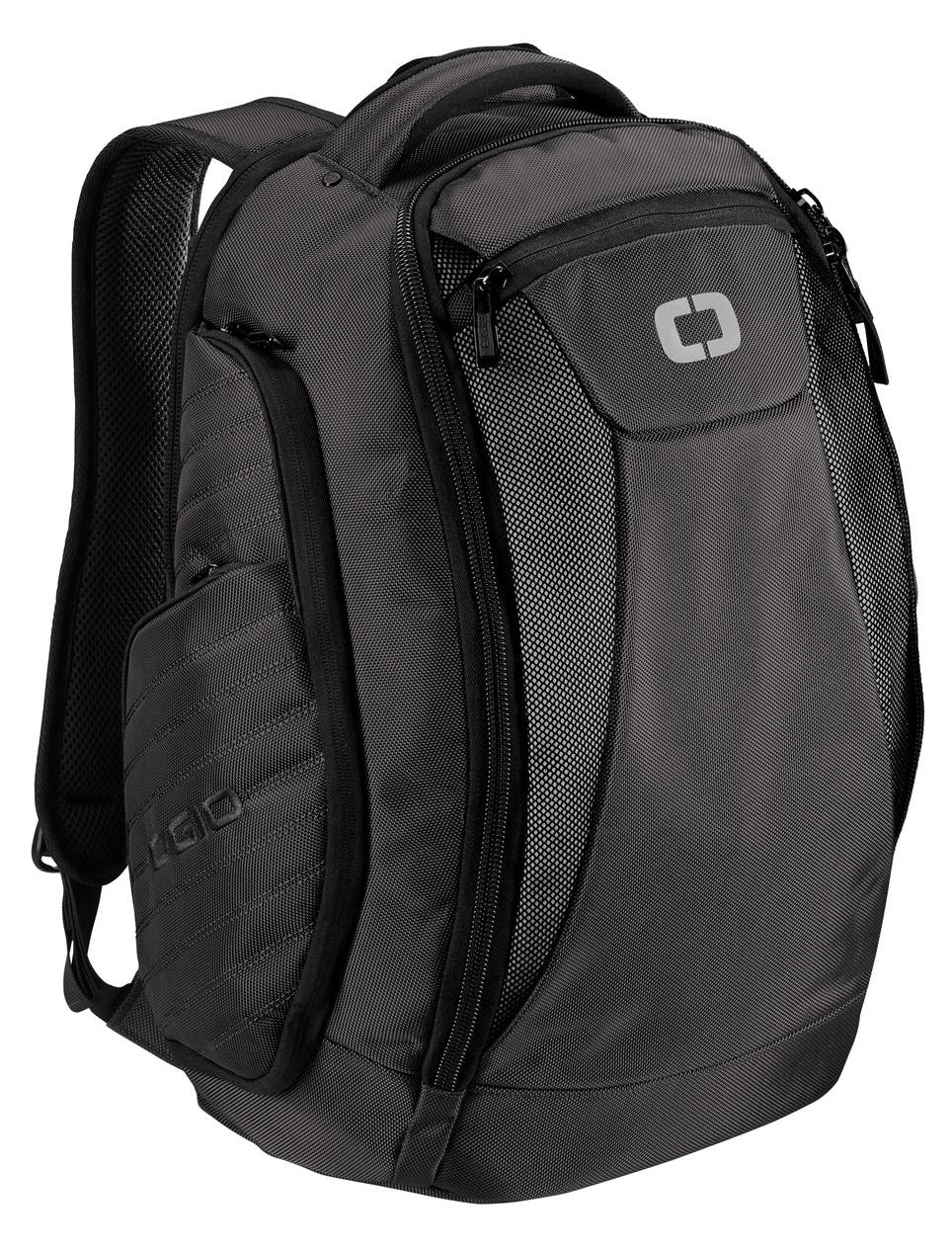 OGIO Flashpoint Backpack