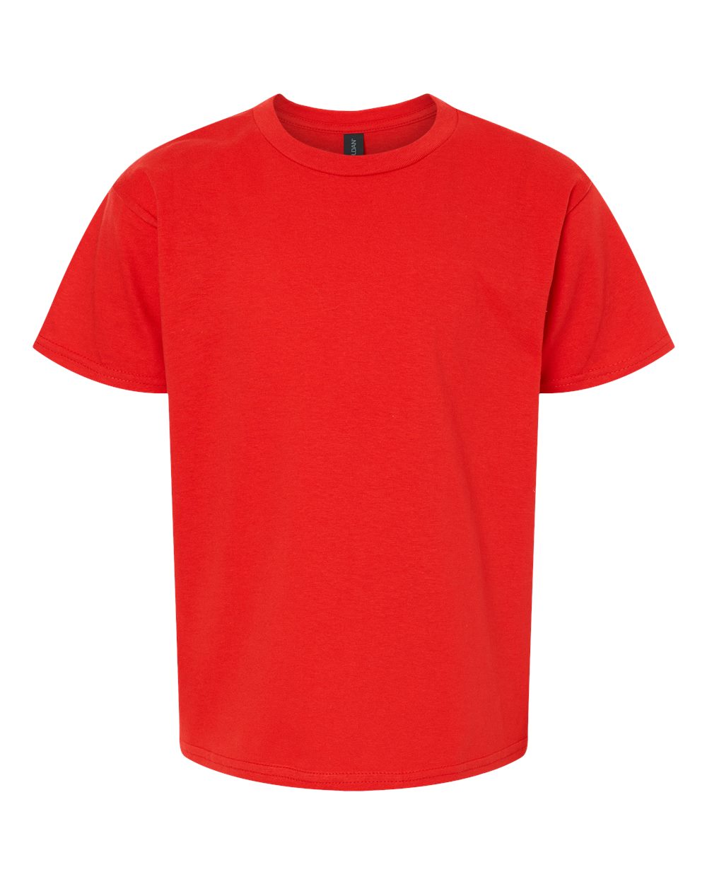 Gildan® Softstyle® Youth T-Shirt