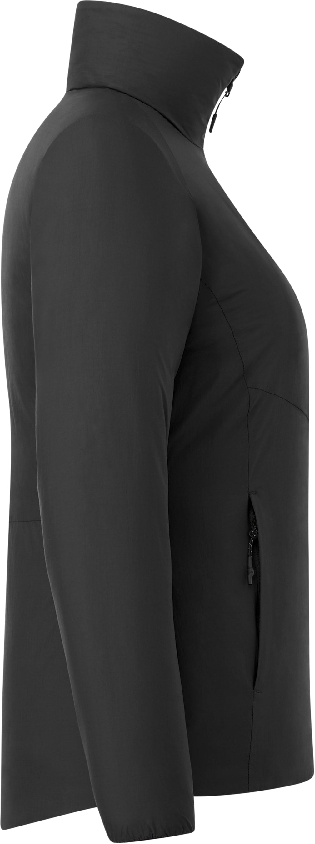 Women's KYES Eco Packable Insulated Jacket