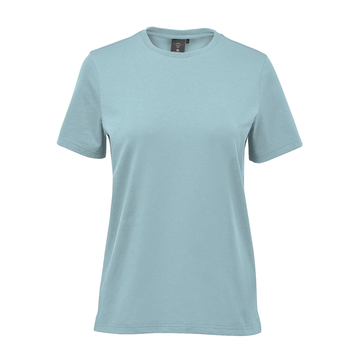 Women's Settebello S/S Tee