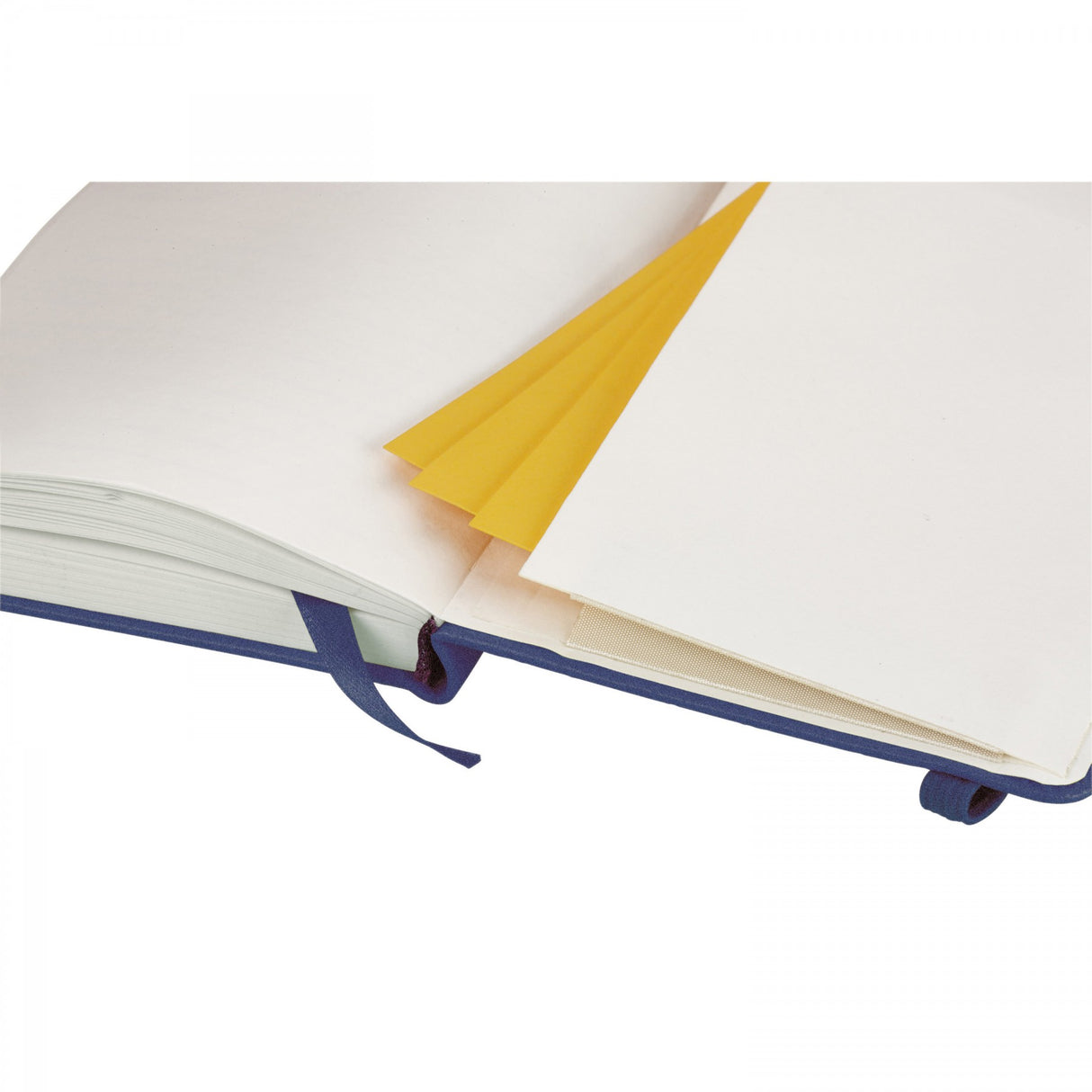 Neoskin Hard Cover Journal