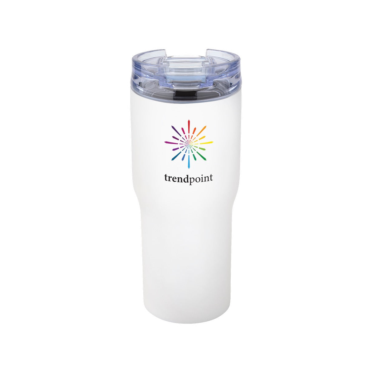 20 oz Urban Peak® Trail Tumbler