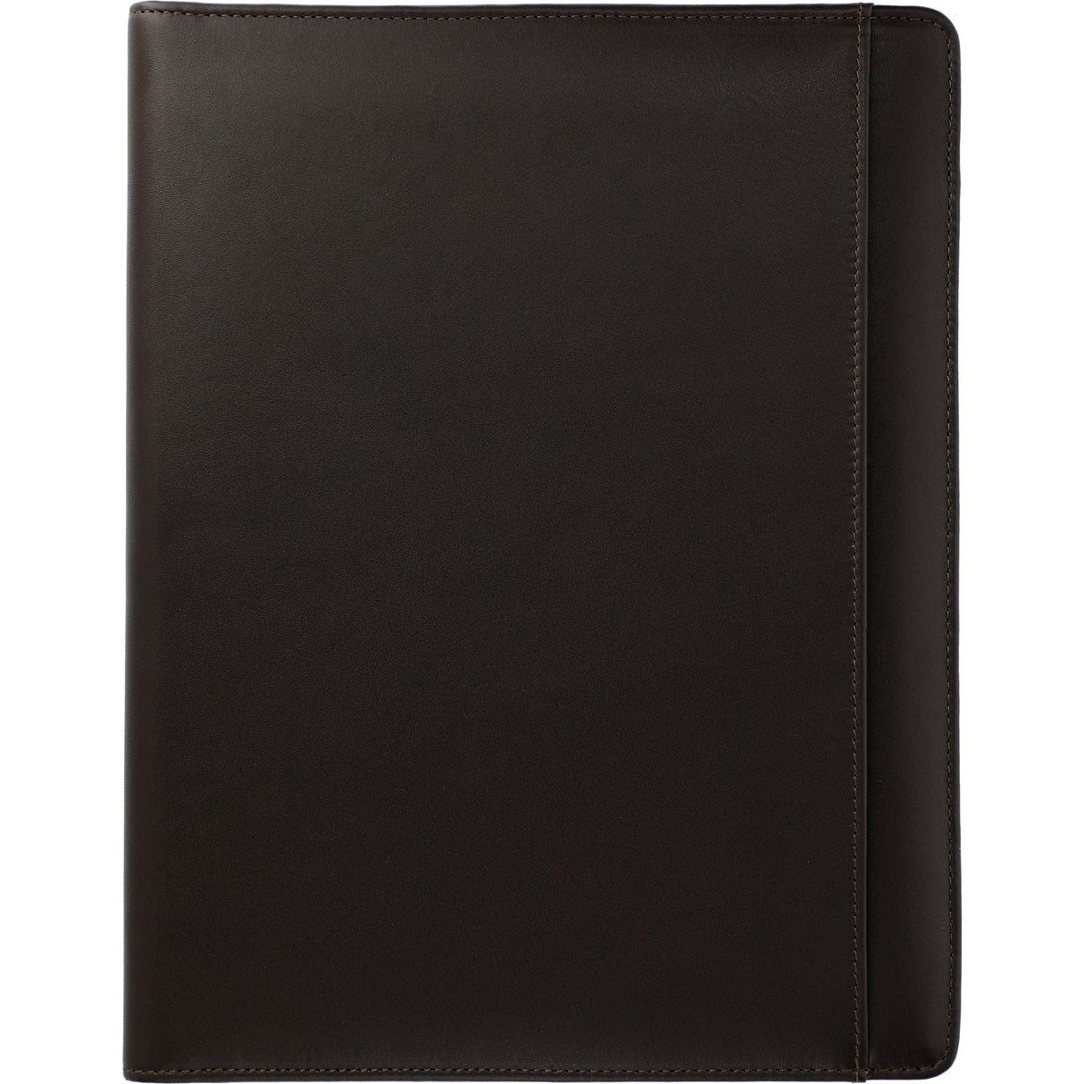 Cutter & Buck American Classic Writing Pad