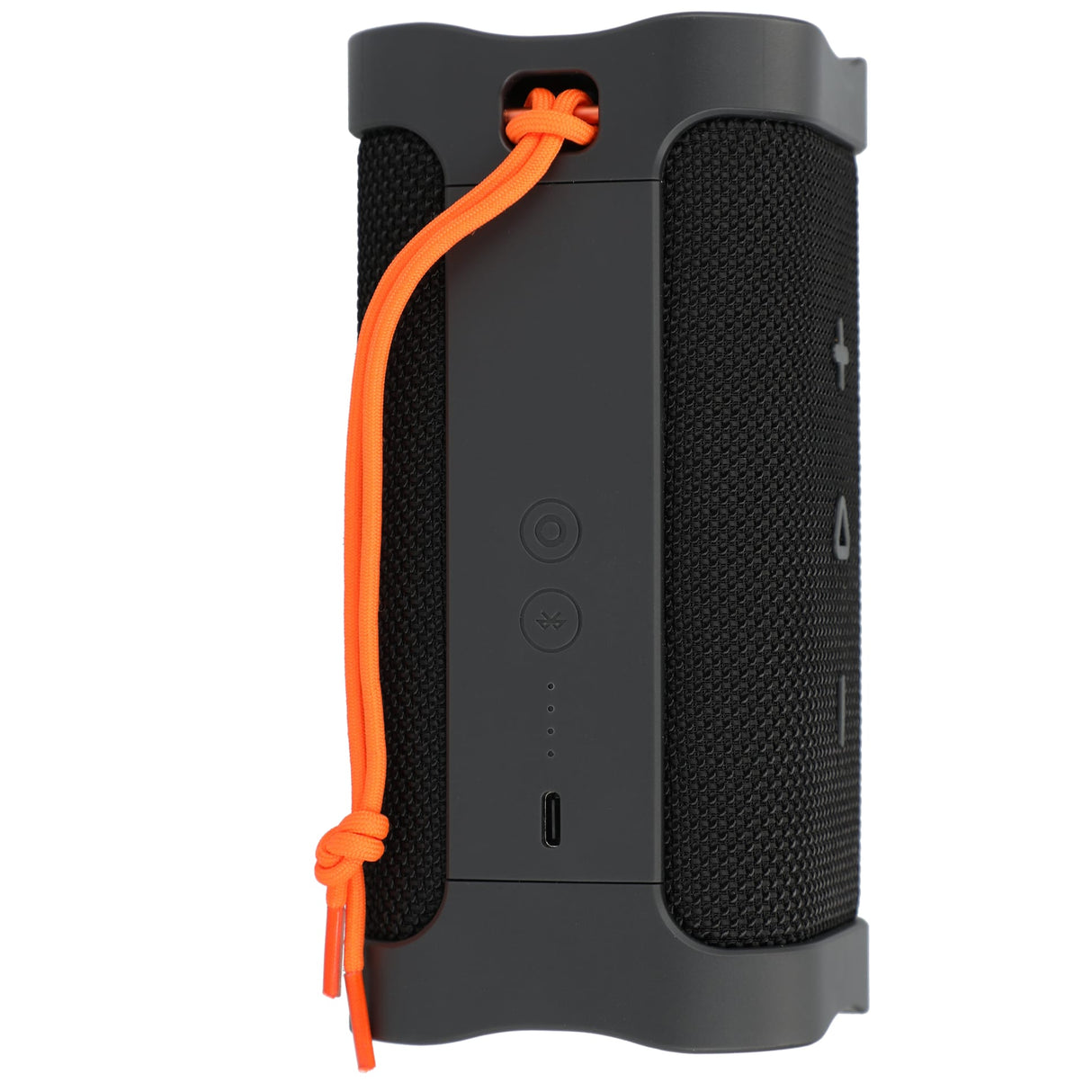 Skullcandy Terrain Bluetooth Speaker