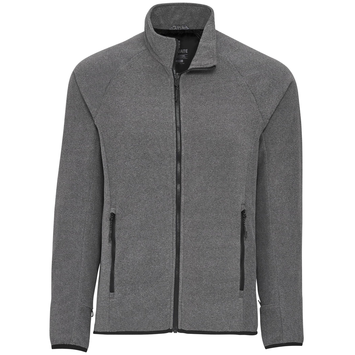 Mens ARLINGTON 3-in-1 Jacket