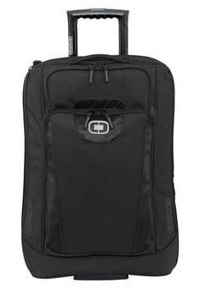 OGIO 22" Nomad Luggage