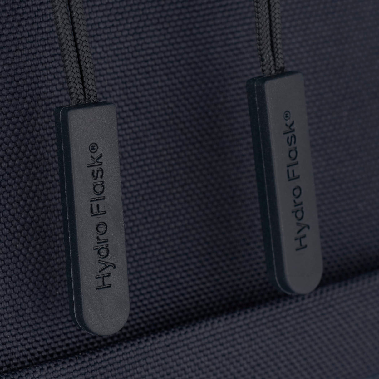 Hydro Flask® 20L Carry Out™ Soft Cooler