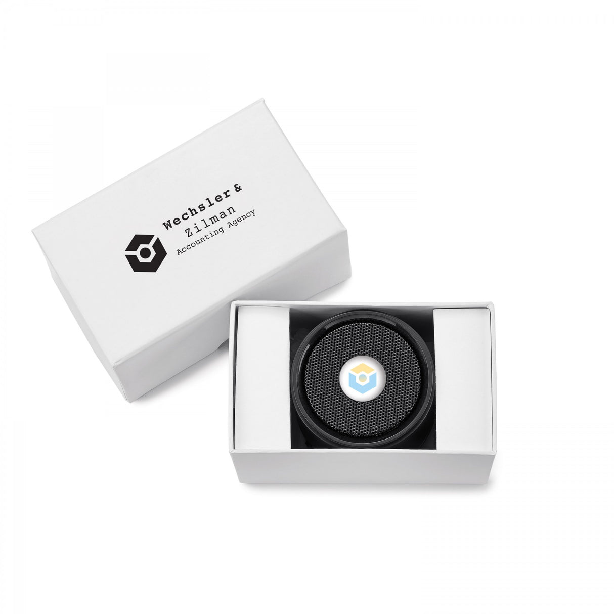 Addi Junior Wireless Speaker