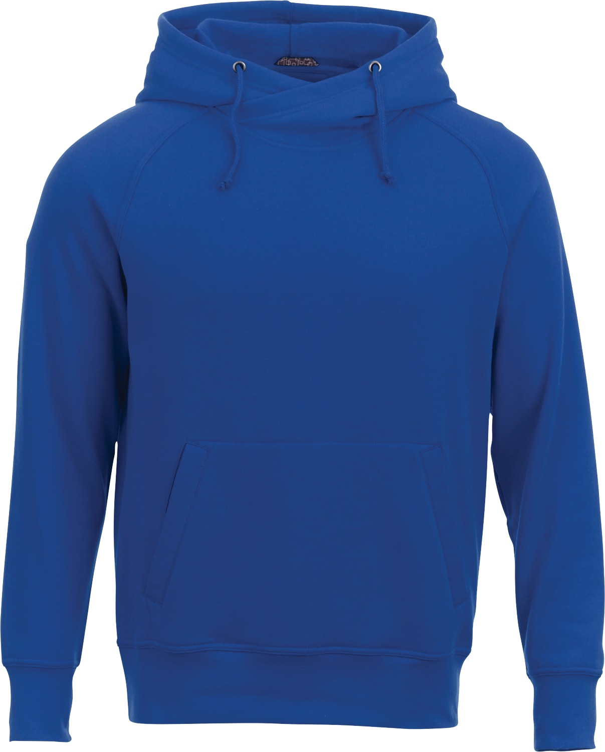 Men's DAYTON Fleece Hoody