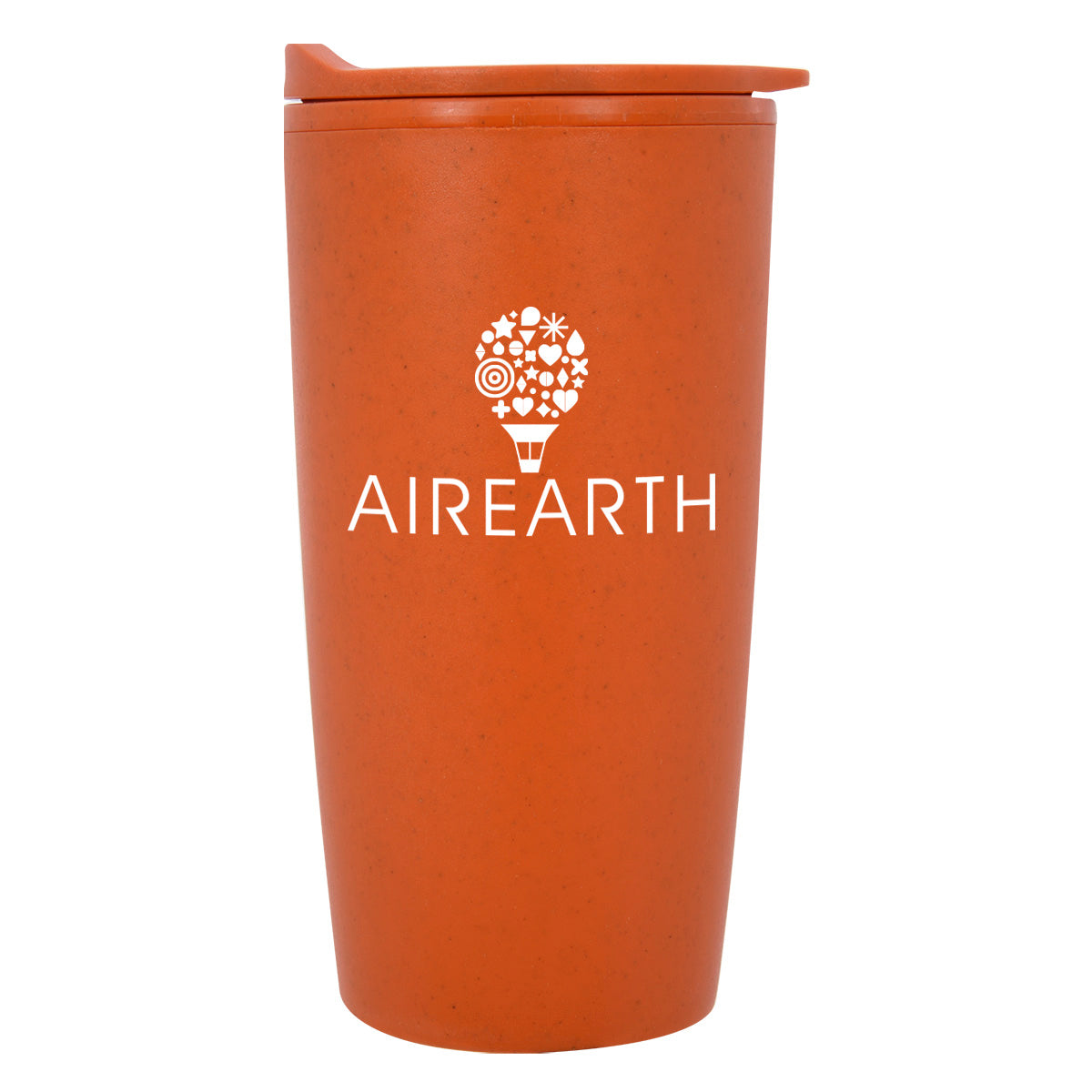 20 Oz. Wheat Himalayan Tumbler