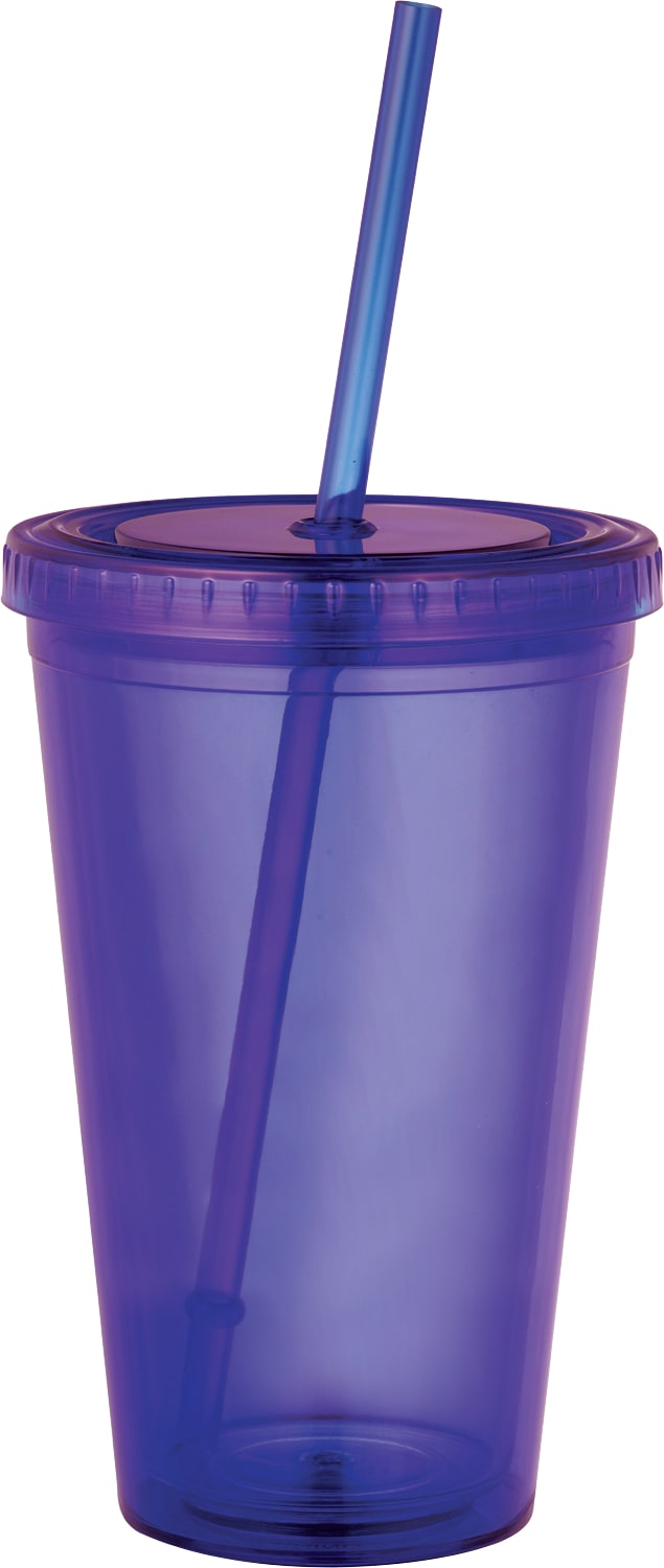 Sedici Tumbler 16oz