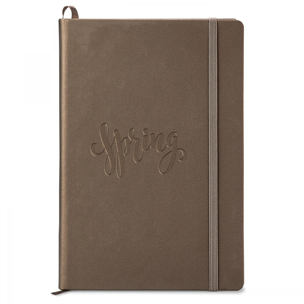 Neoskin Hard Cover Journal