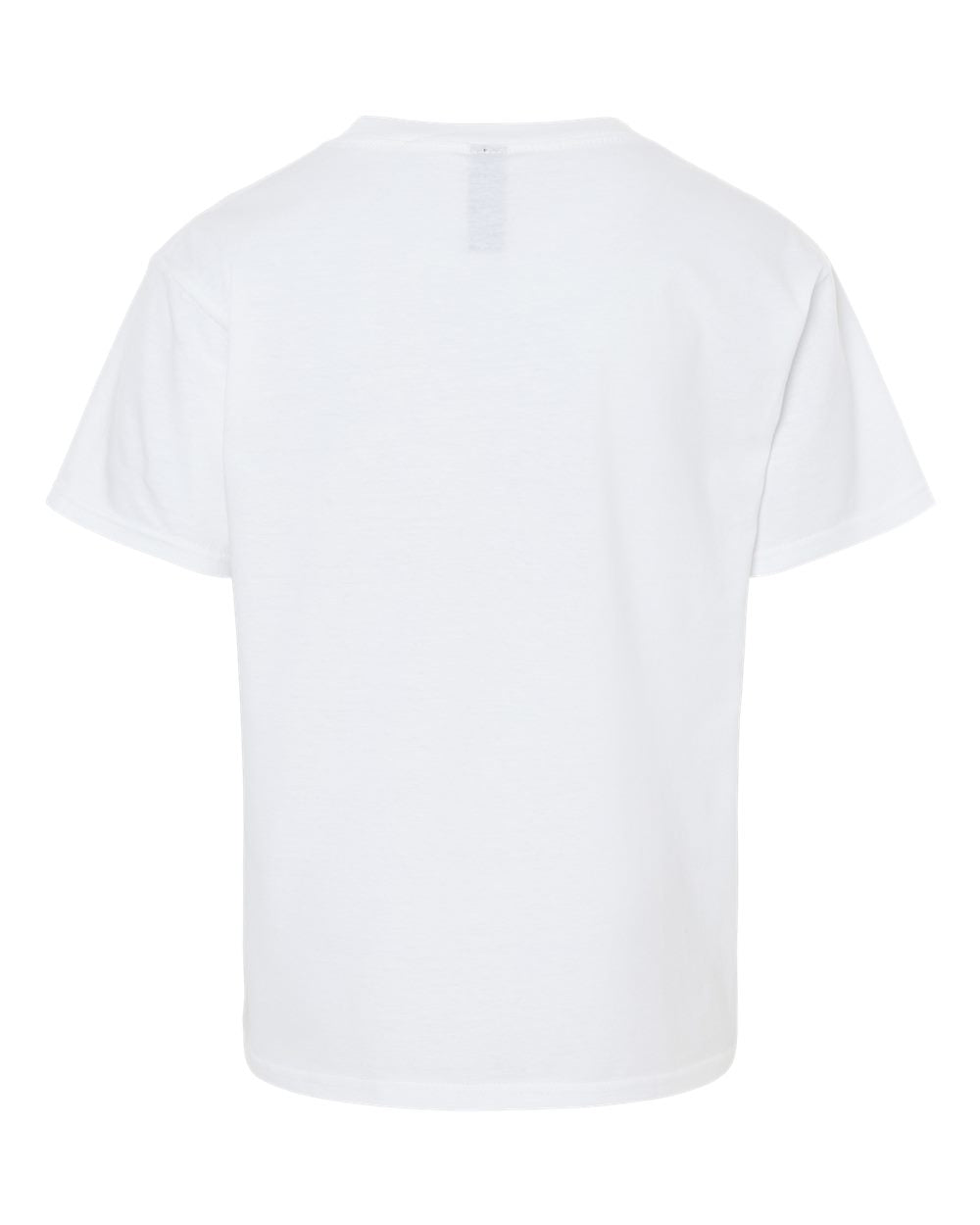 Gildan® Softstyle® Youth T-Shirt