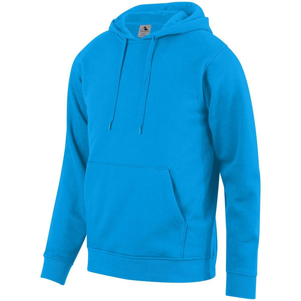 Youth 60/40 Fleece Hoodie