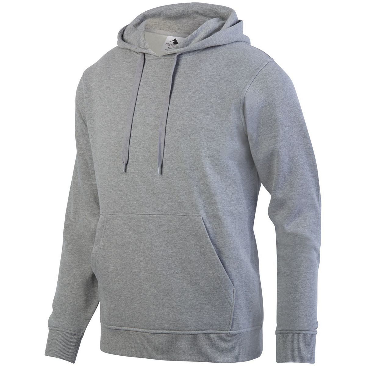 Youth 60/40 Fleece Hoodie