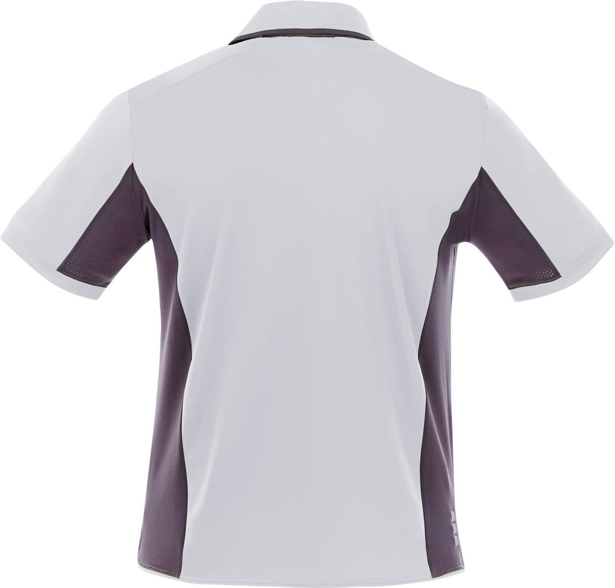 Men's ROYCE Short Sleeve Polo