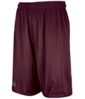 Youth Dri-Power® Mesh Shorts