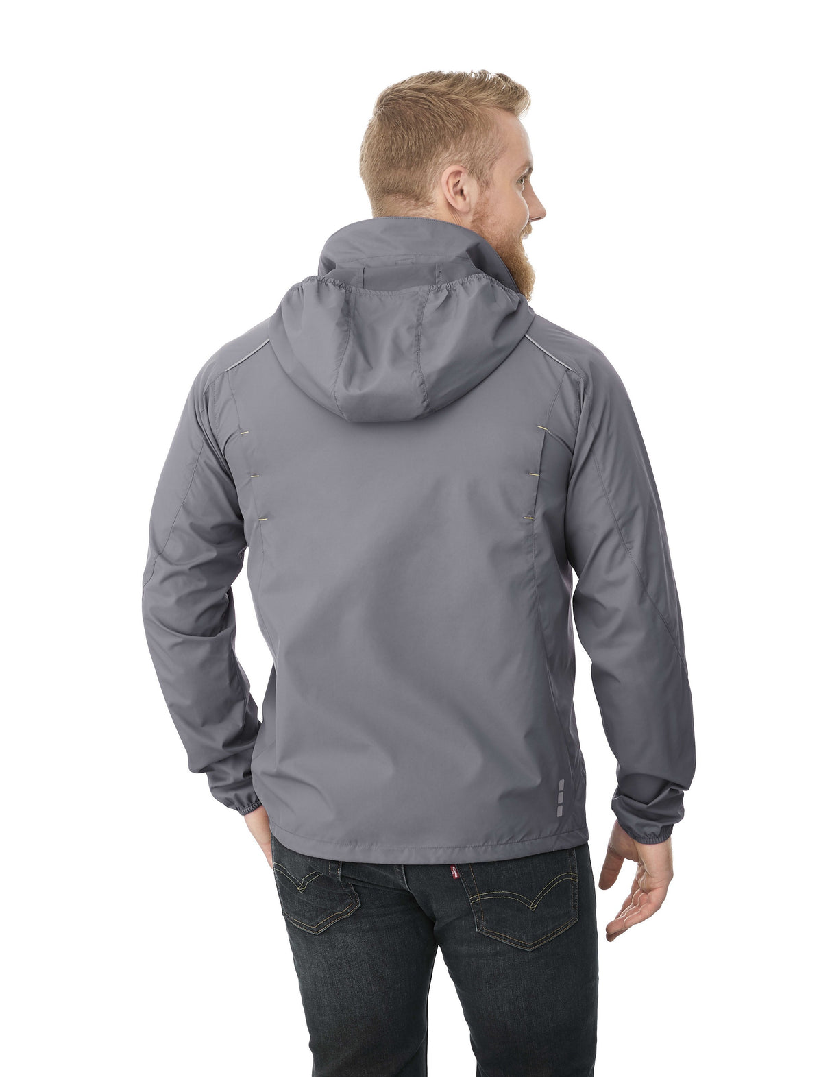 Men's Flint Lightweight Jacket