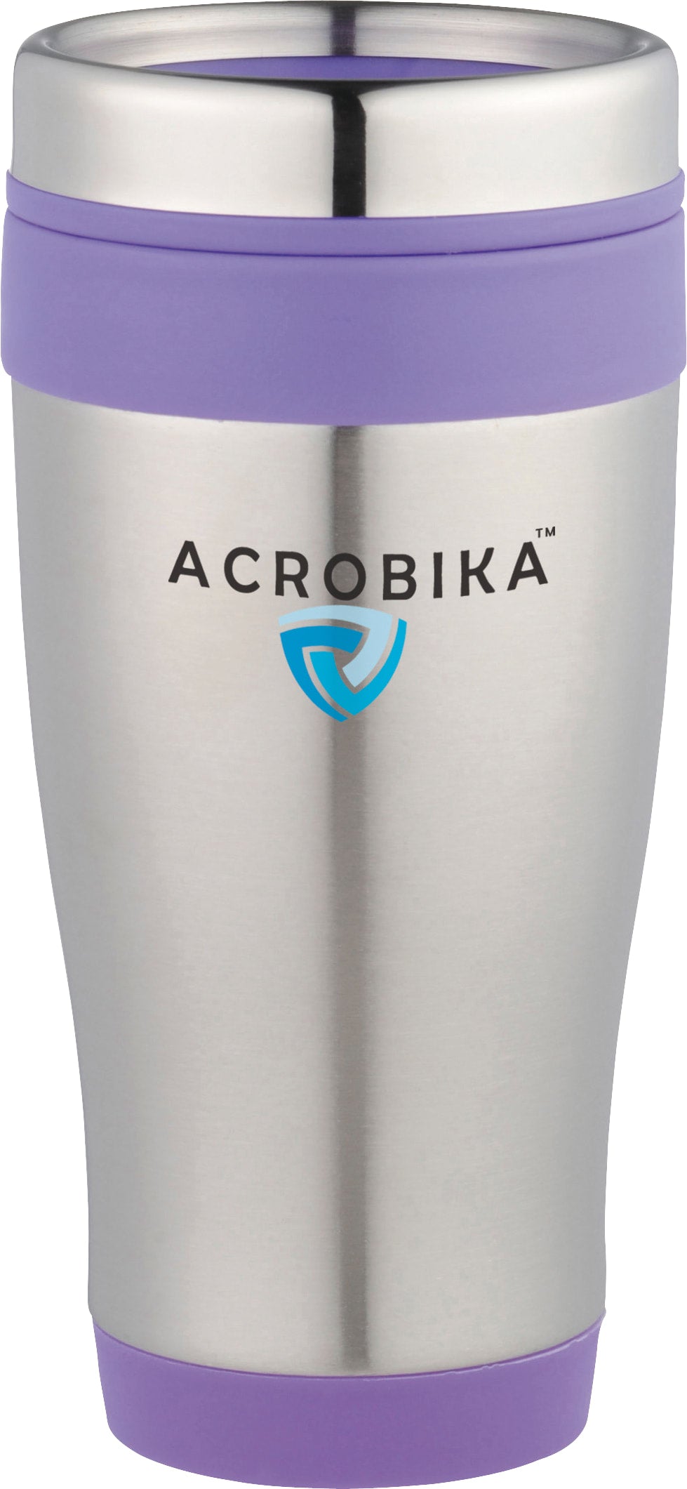 Carmel 16oz Travel Tumbler