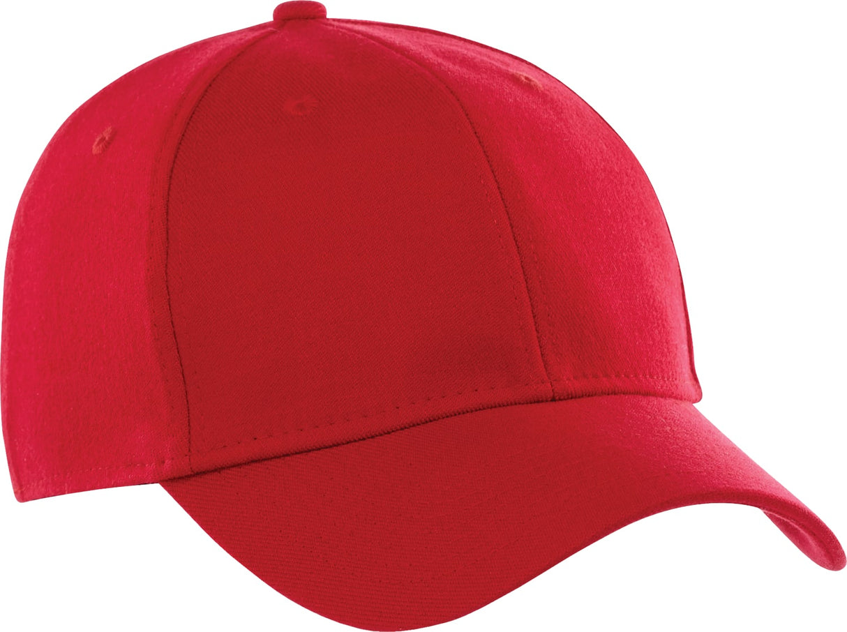 Unisex ACUITY Fitted Ballcap