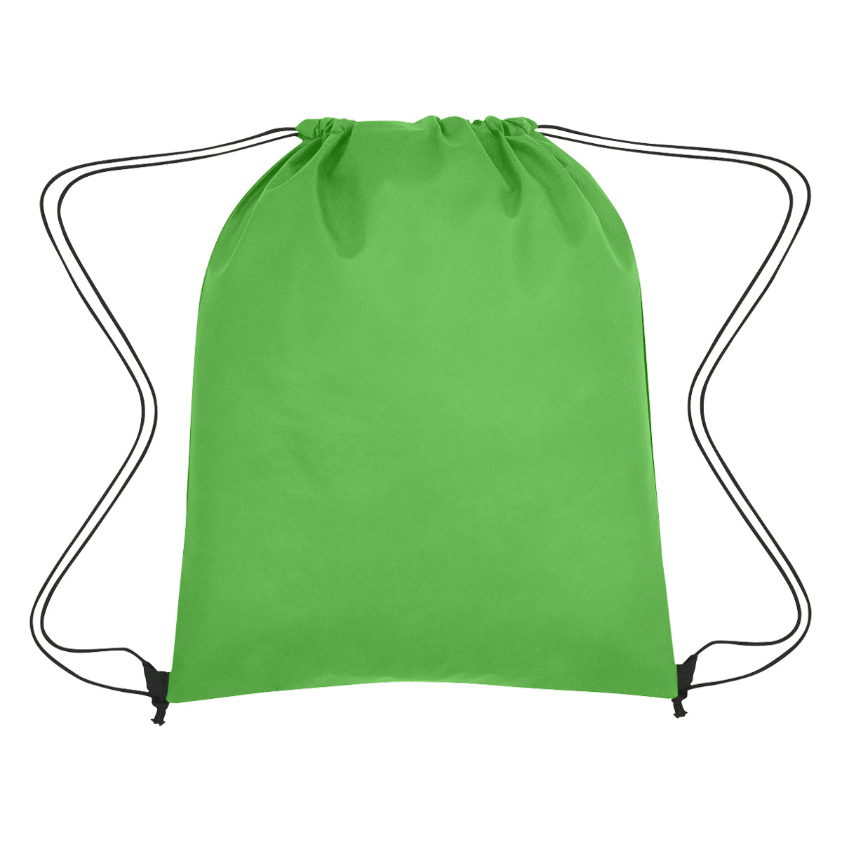 Non-woven Pocket Sports Pack