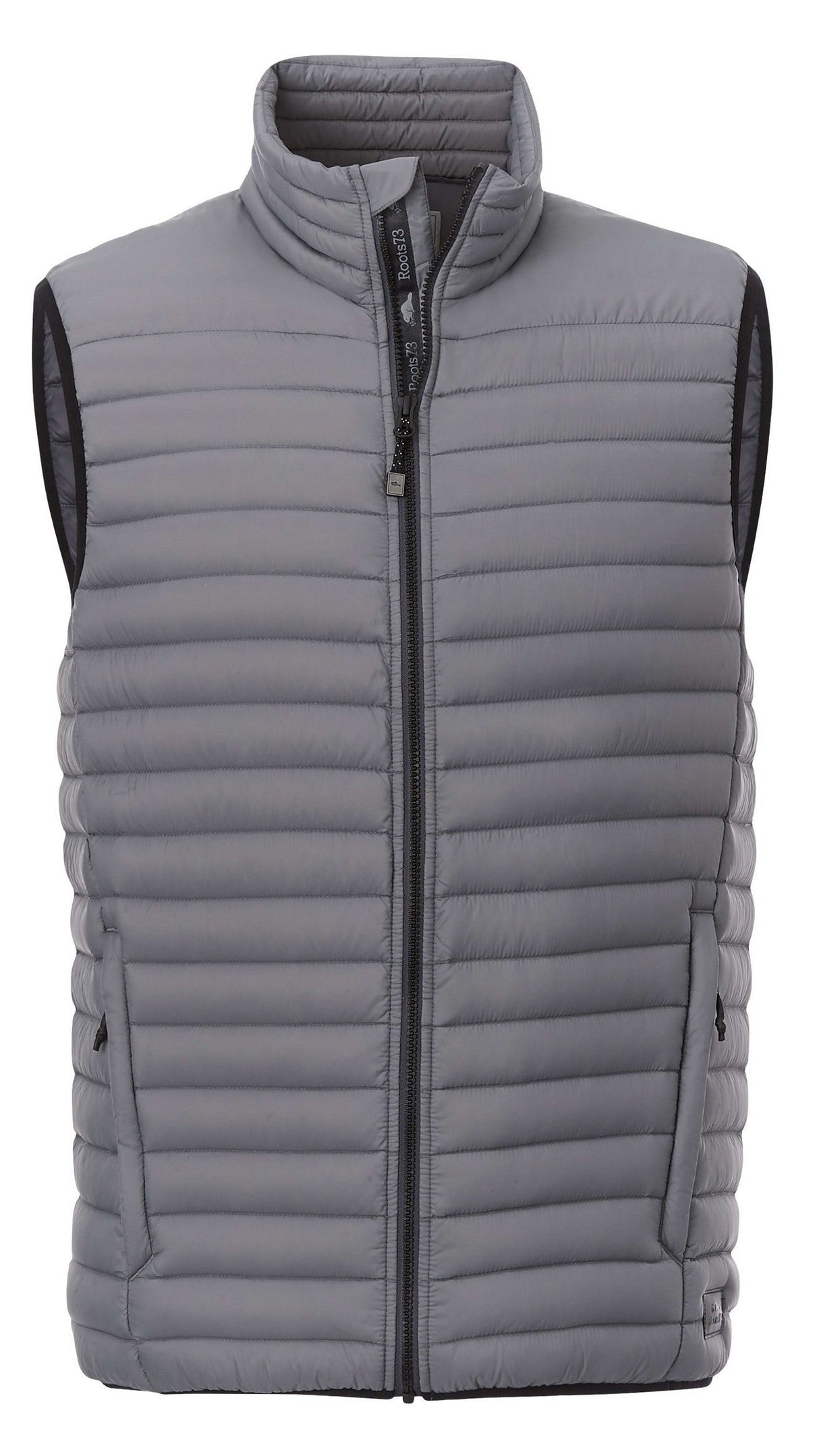 Men's EAGLECOVE Roots73 Down Vest