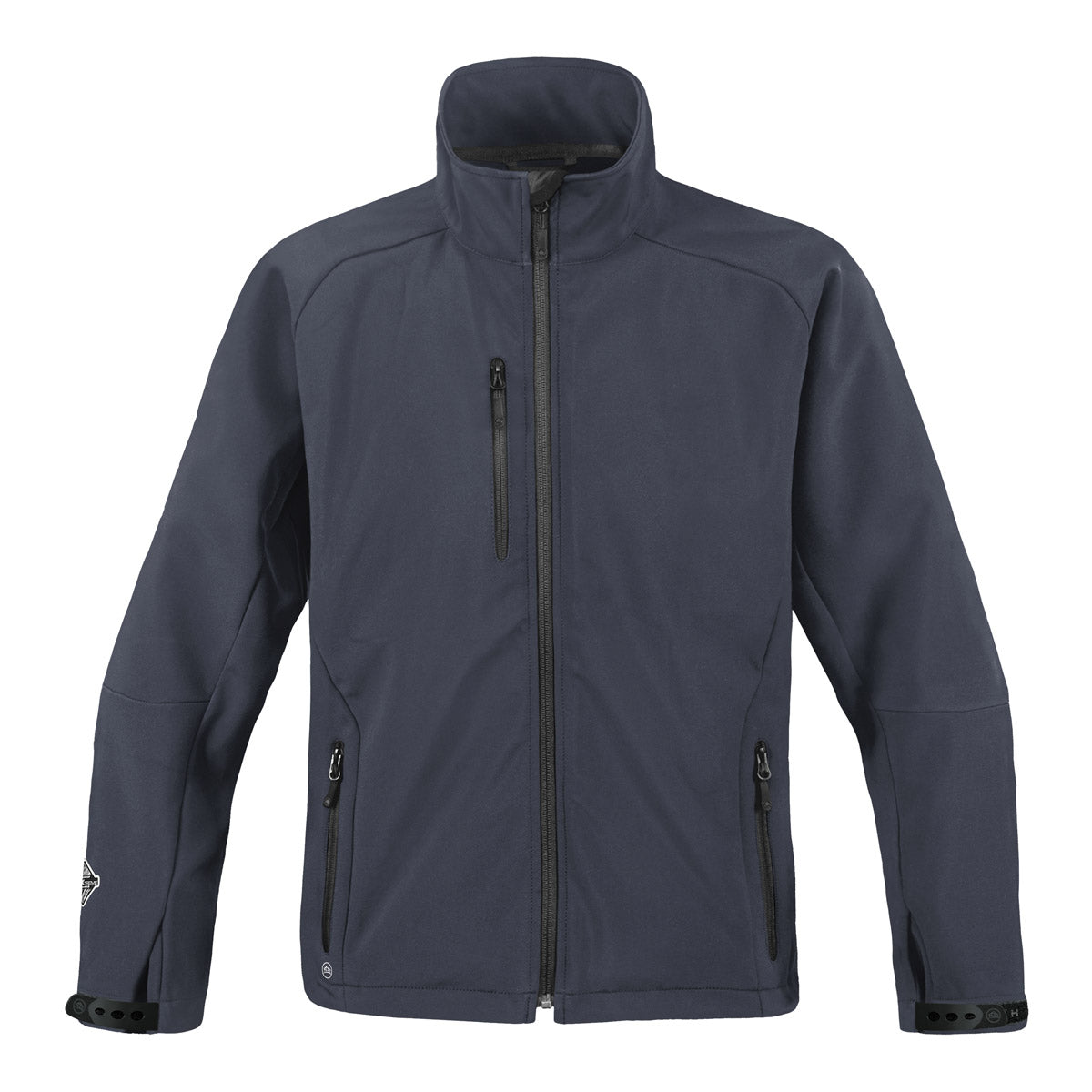 Women's Ultra-Light Shell Jacket