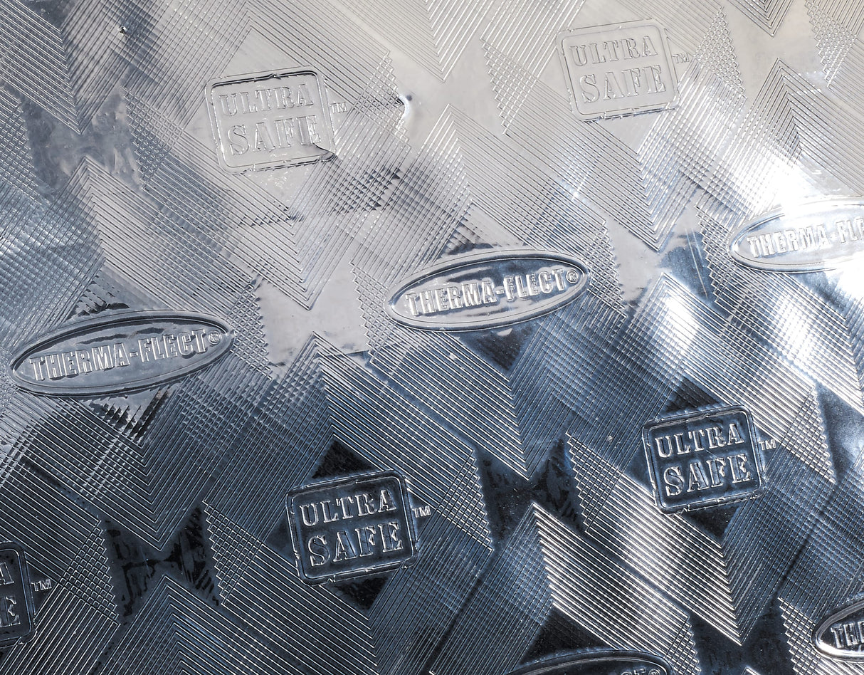 Arctic Zone® Titan Deep Freeze® Speaker Cooler