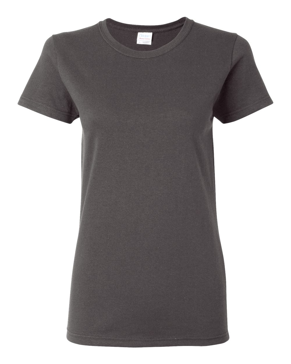Gildan Heavy Cotton Women's T-Shirt