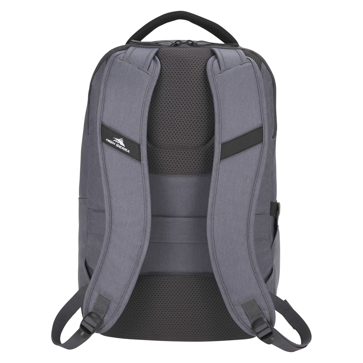 High Sierra Slim 15" Computer Backpack