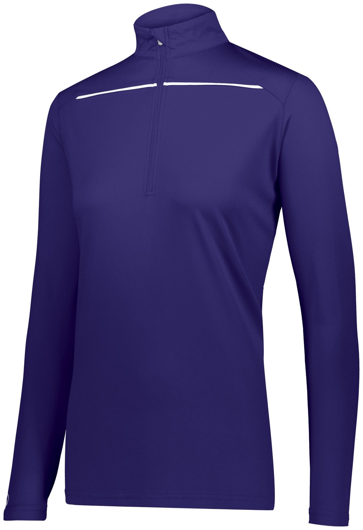 Ladies Defer Pullover