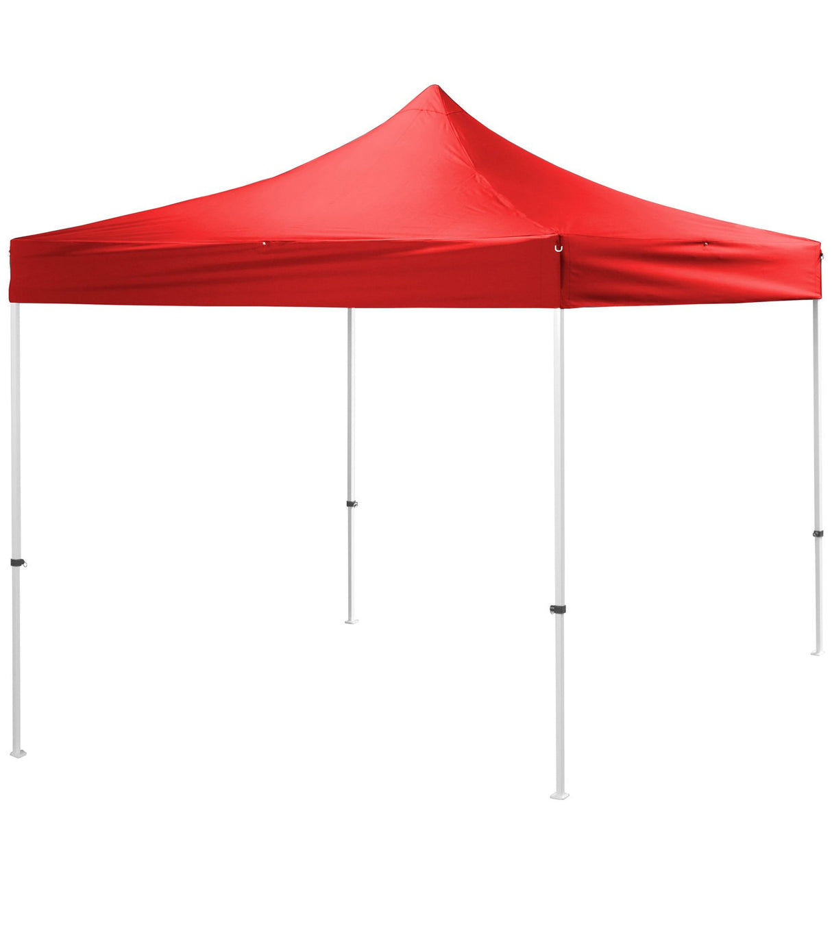 10' Pop Up Tent