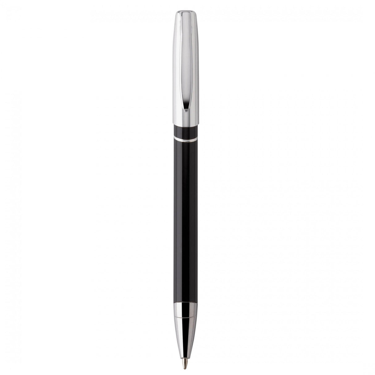 Emmerson Ballpoint Pen
