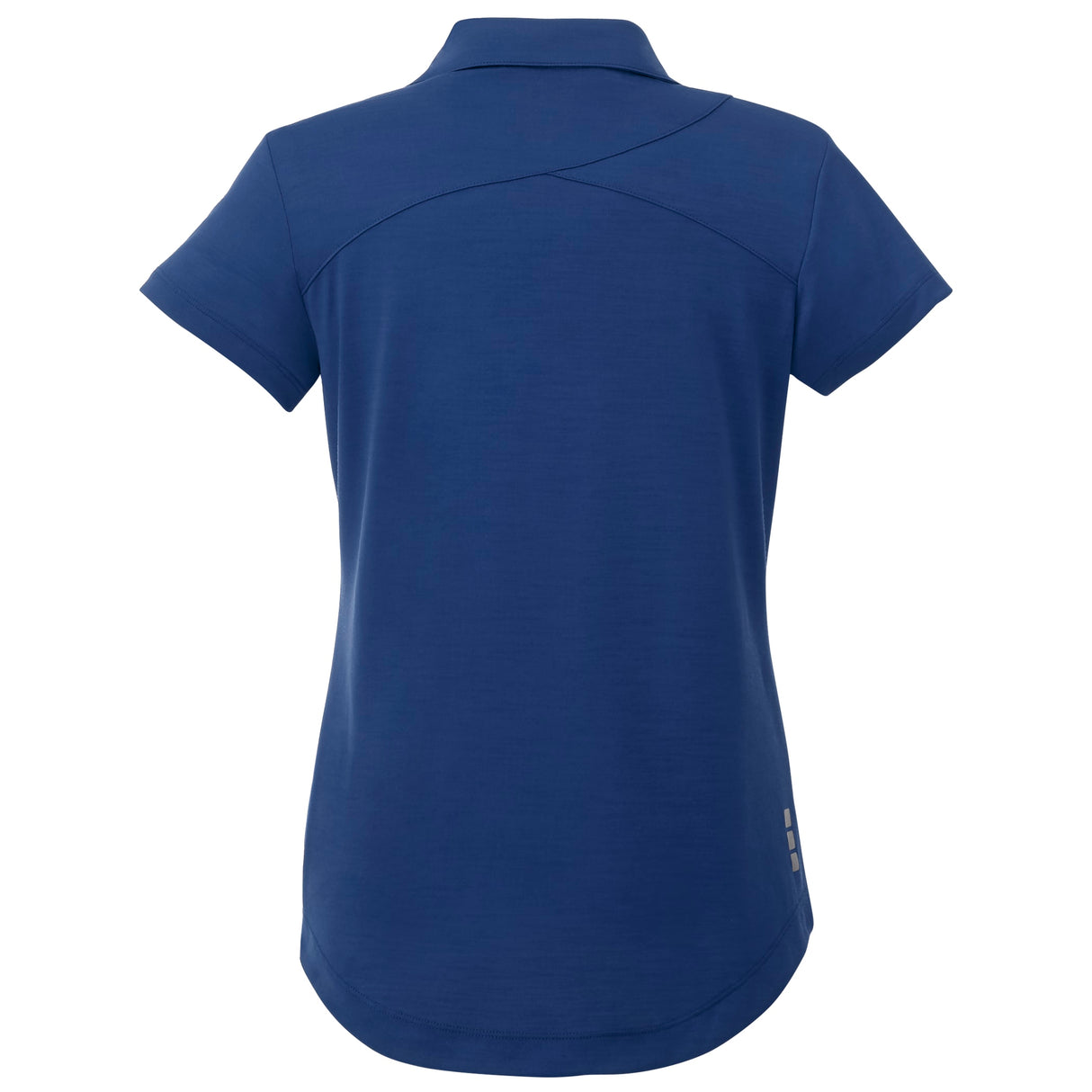 Women's AMOS Eco SS Polo