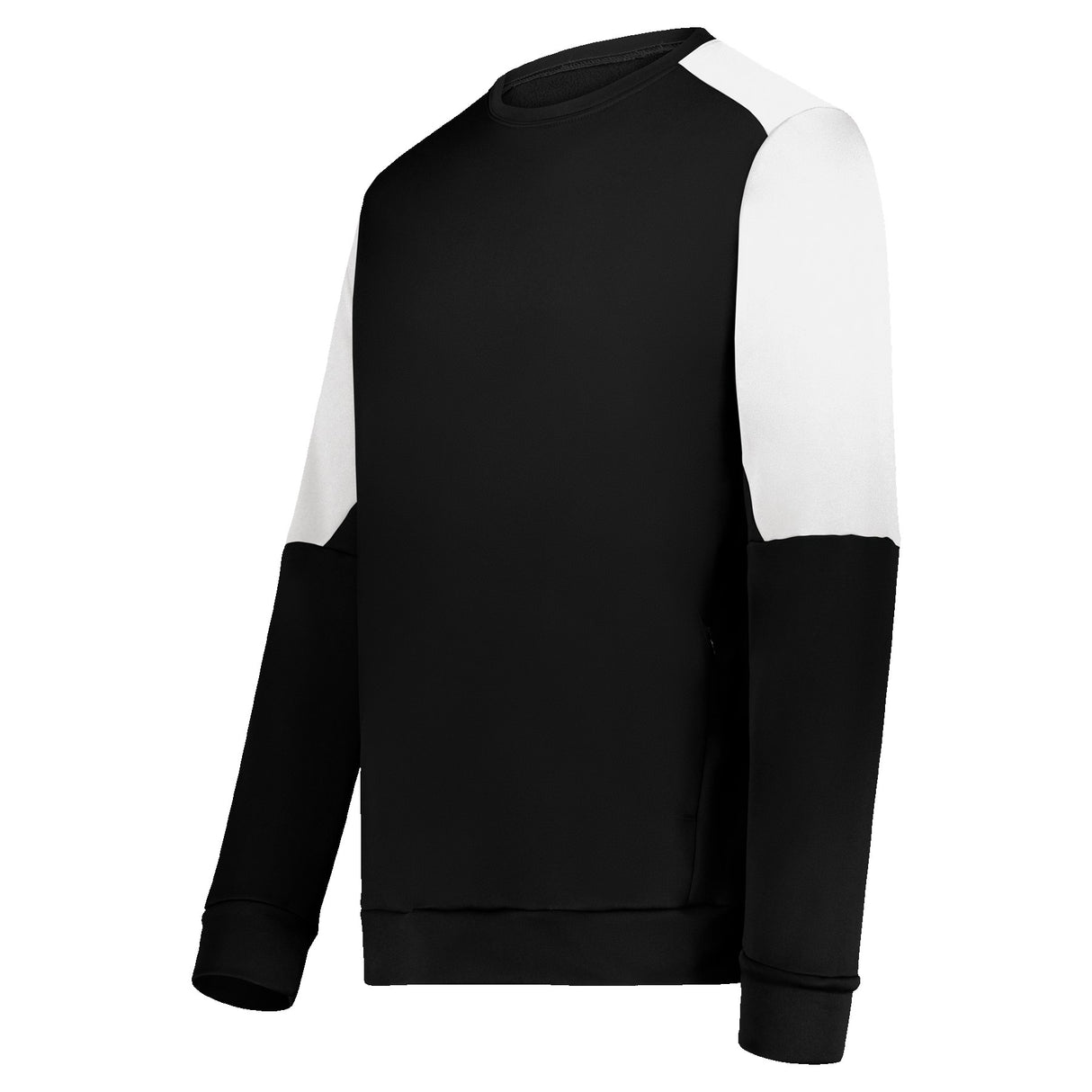 Momentum Team Fleece Crew