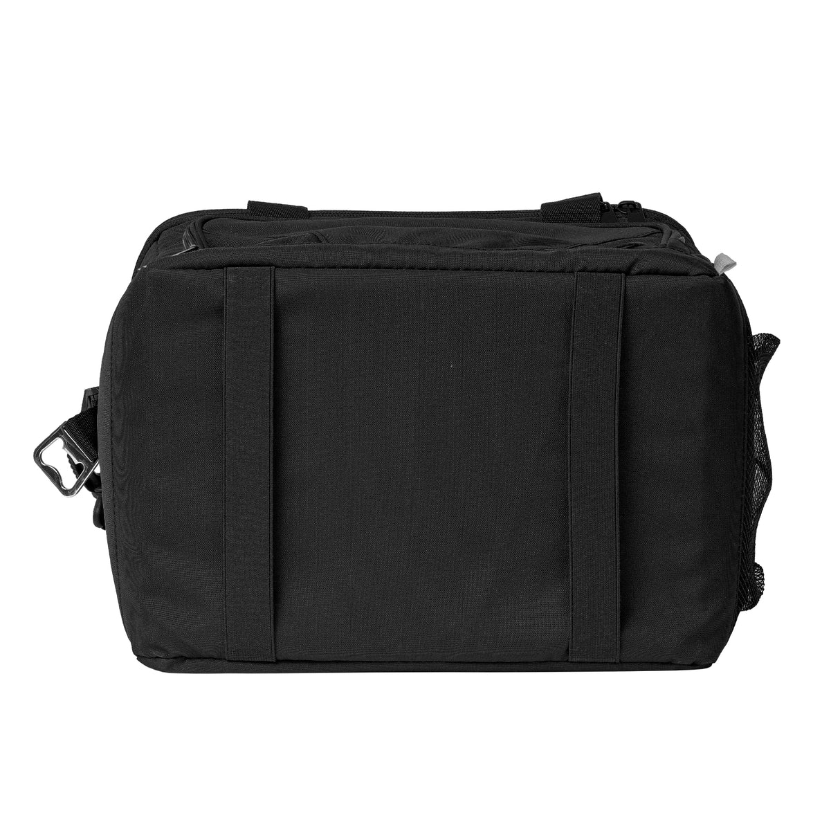 Coastal Threads™ 20-Can Picnic Cooler