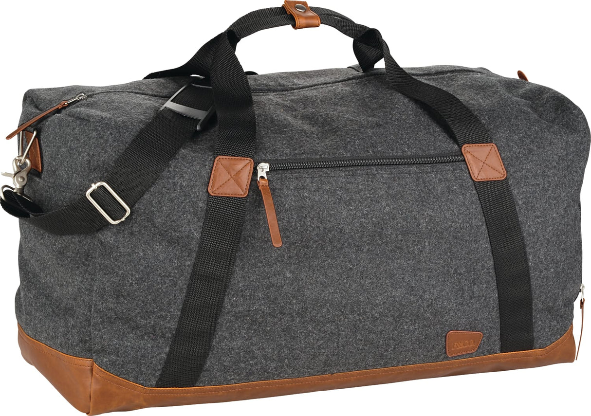 Field & Co.® Campster 22" Duffel Bag